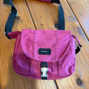 Tamrac 5426 Aria 6 Camera Bag
